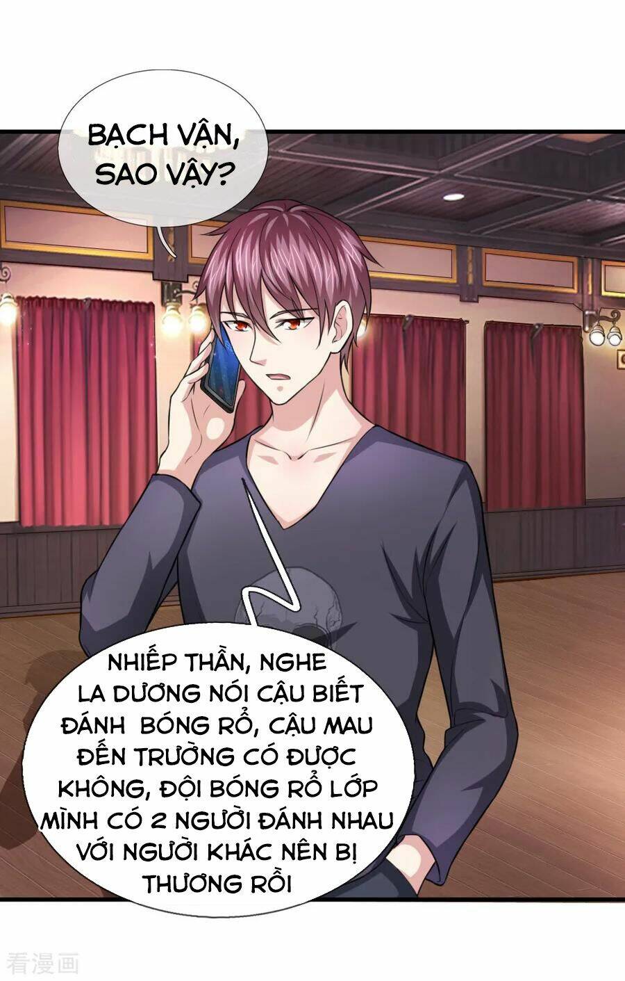 Chương 113 - Trang 4