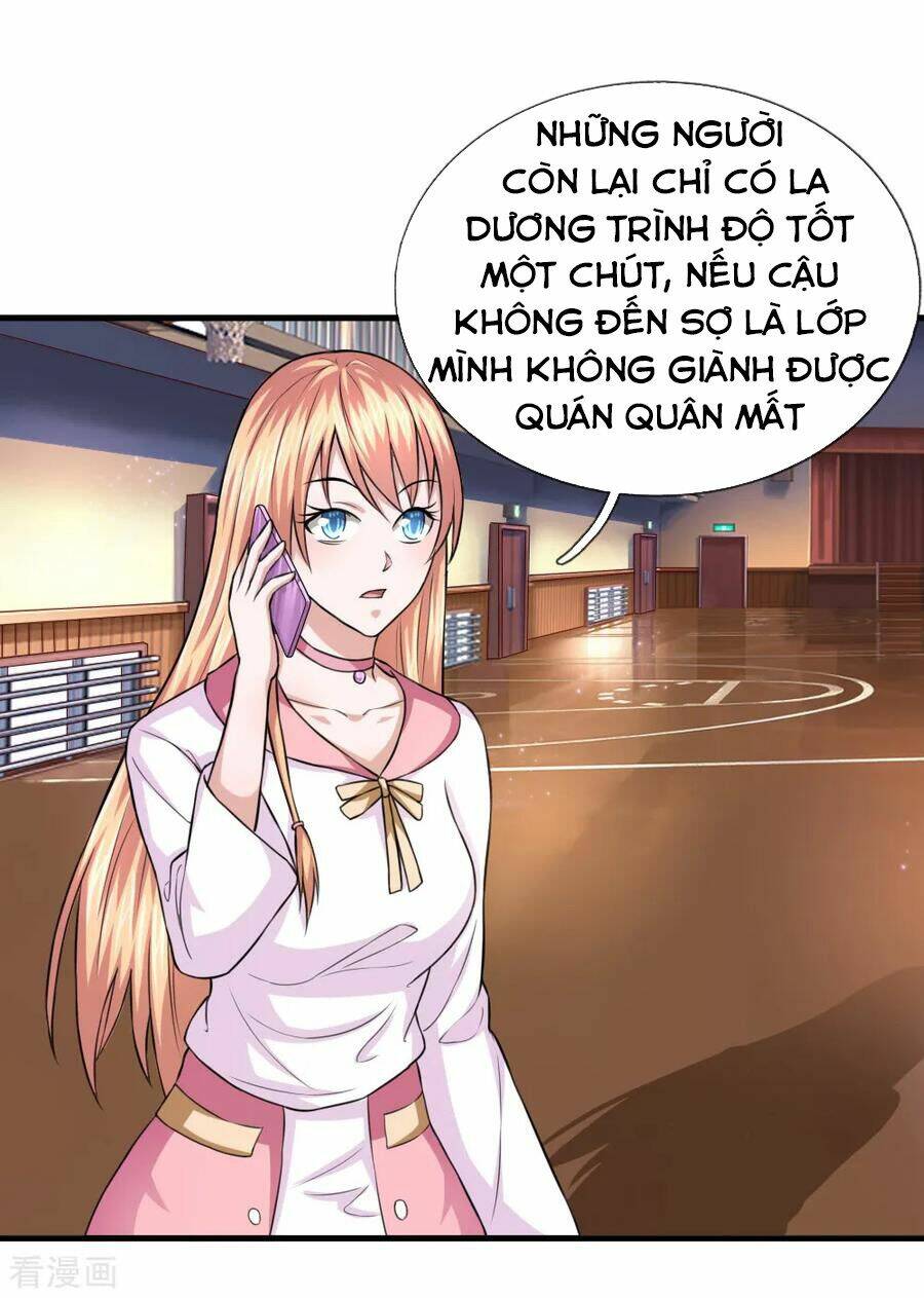 Chương 113 - Trang 5