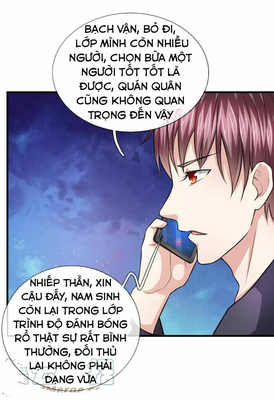 Chương 113 - Trang 6