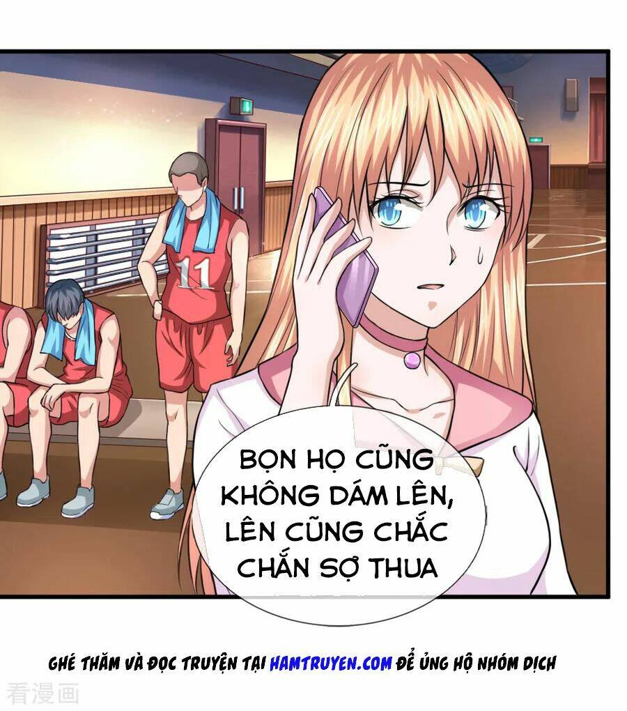 Chương 113 - Trang 7