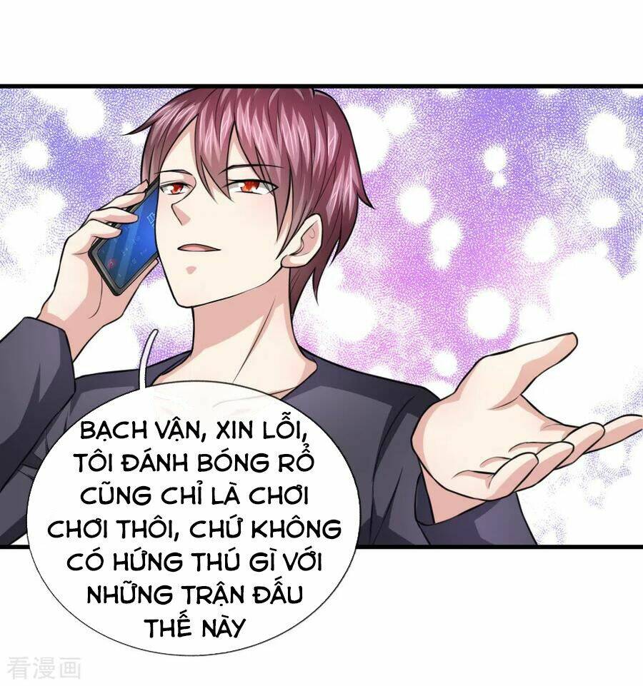 Chương 113 - Trang 8