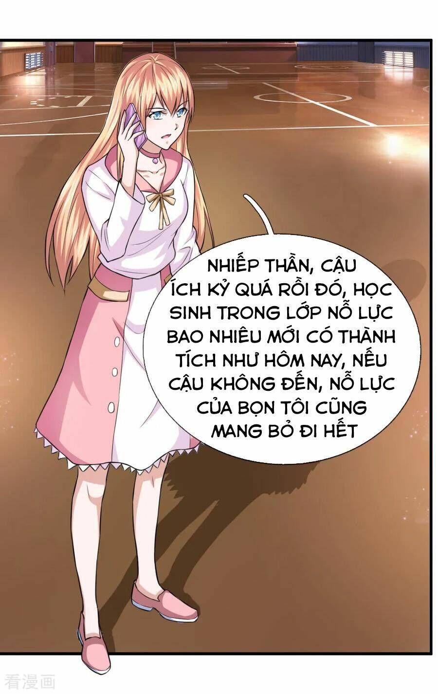 Chương 113 - Trang 9