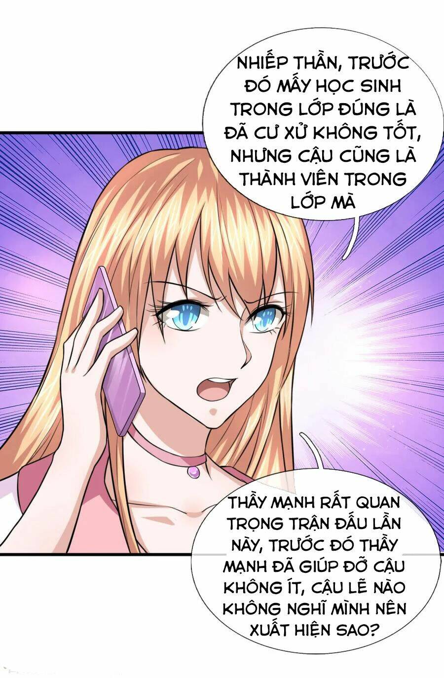 Chương 113 - Trang 10