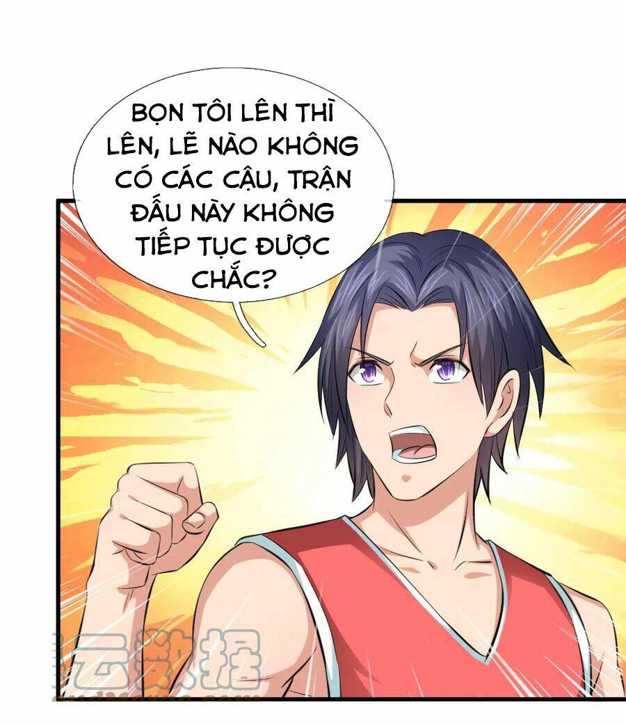 Chương 114 - Trang 2