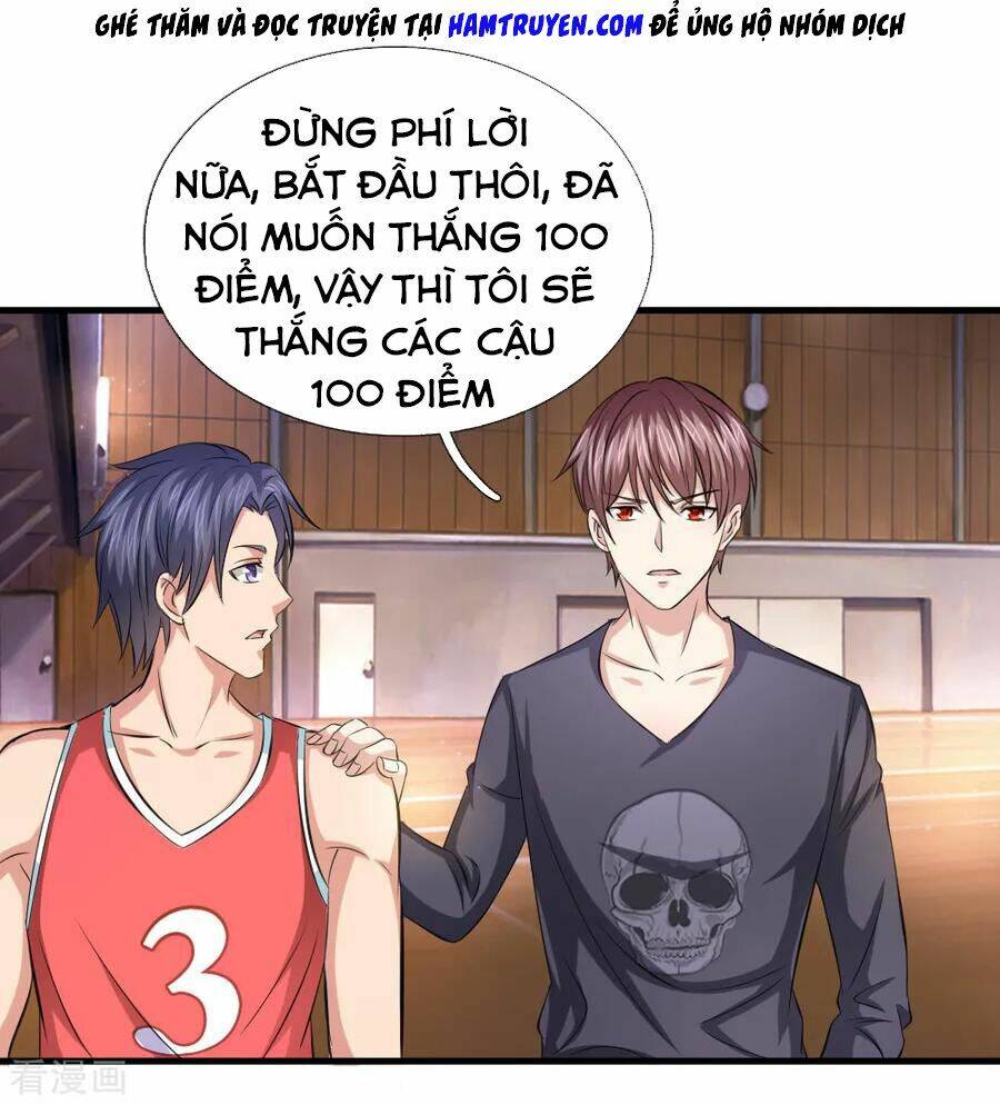 Chương 114 - Trang 12
