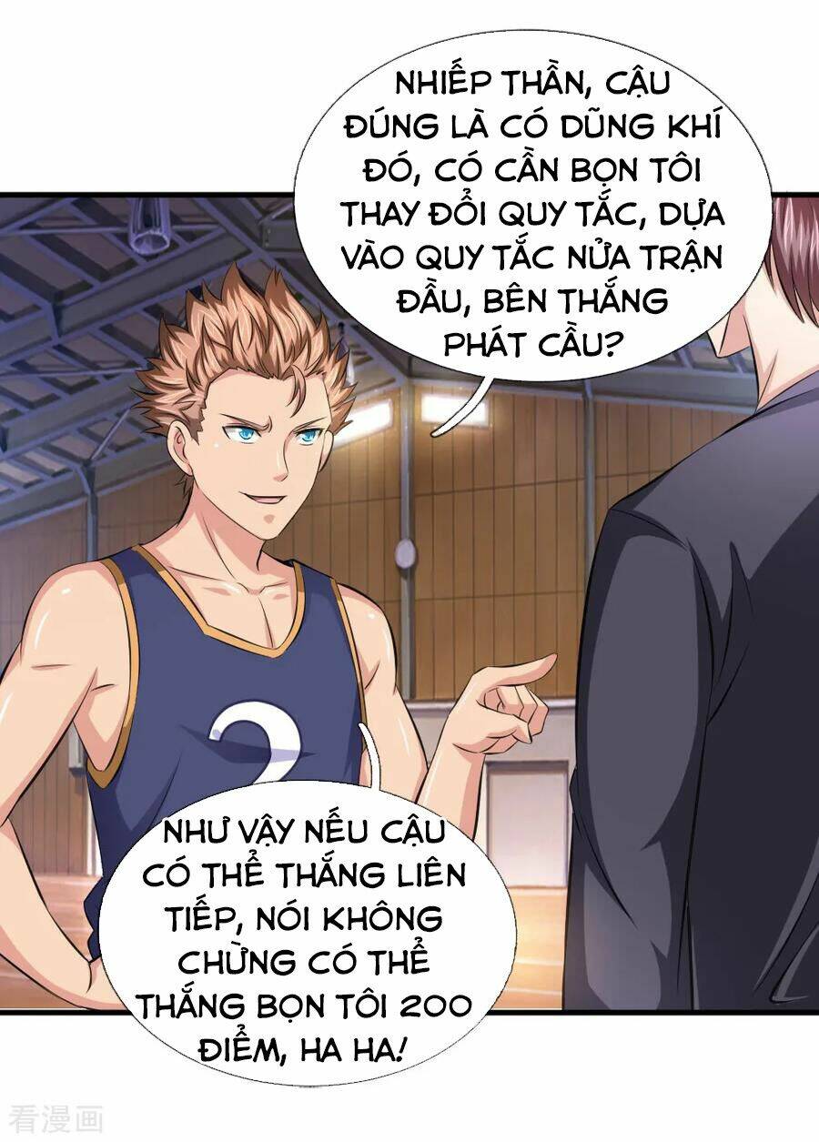 Chương 114 - Trang 16