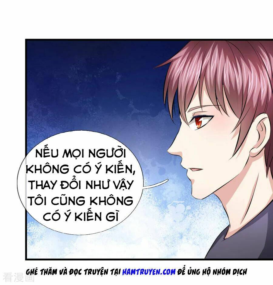 Chương 114 - Trang 17