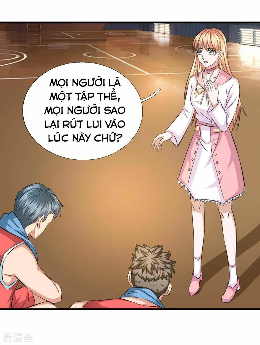 Chương 114 - Trang 21