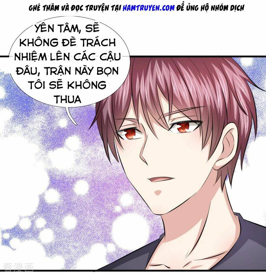 Chương 114 - Trang 4