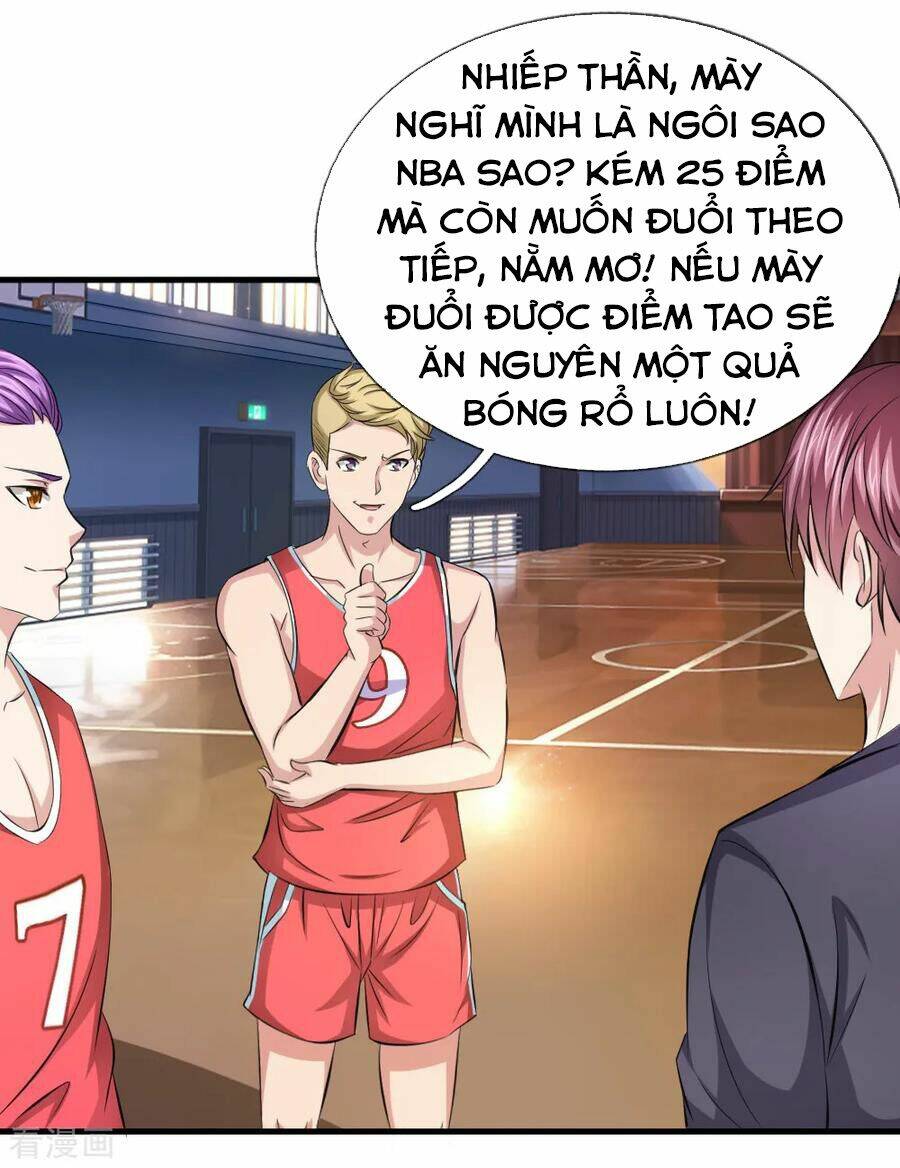 Chương 114 - Trang 5