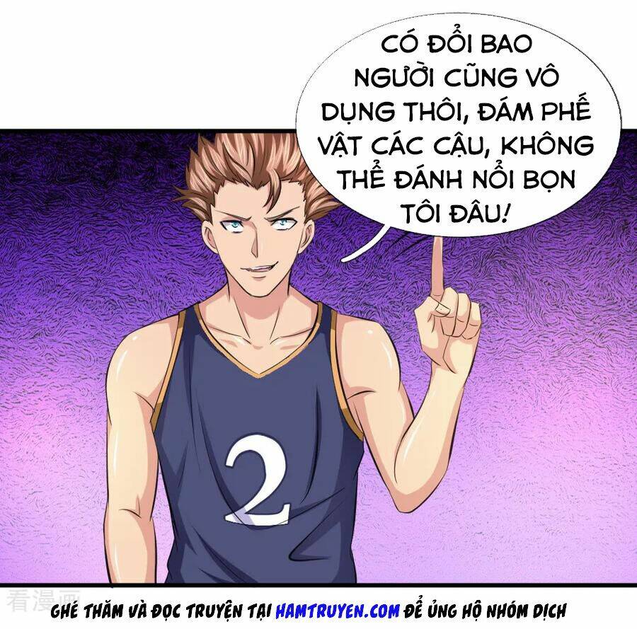 Chương 114 - Trang 8