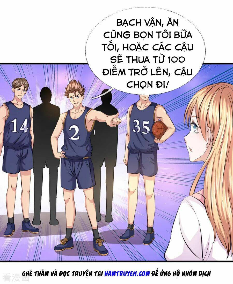 Chương 114 - Trang 9
