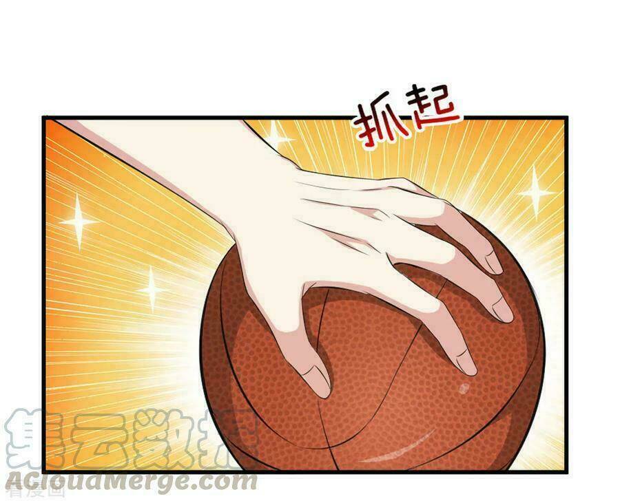 Chương 115 - Trang 2