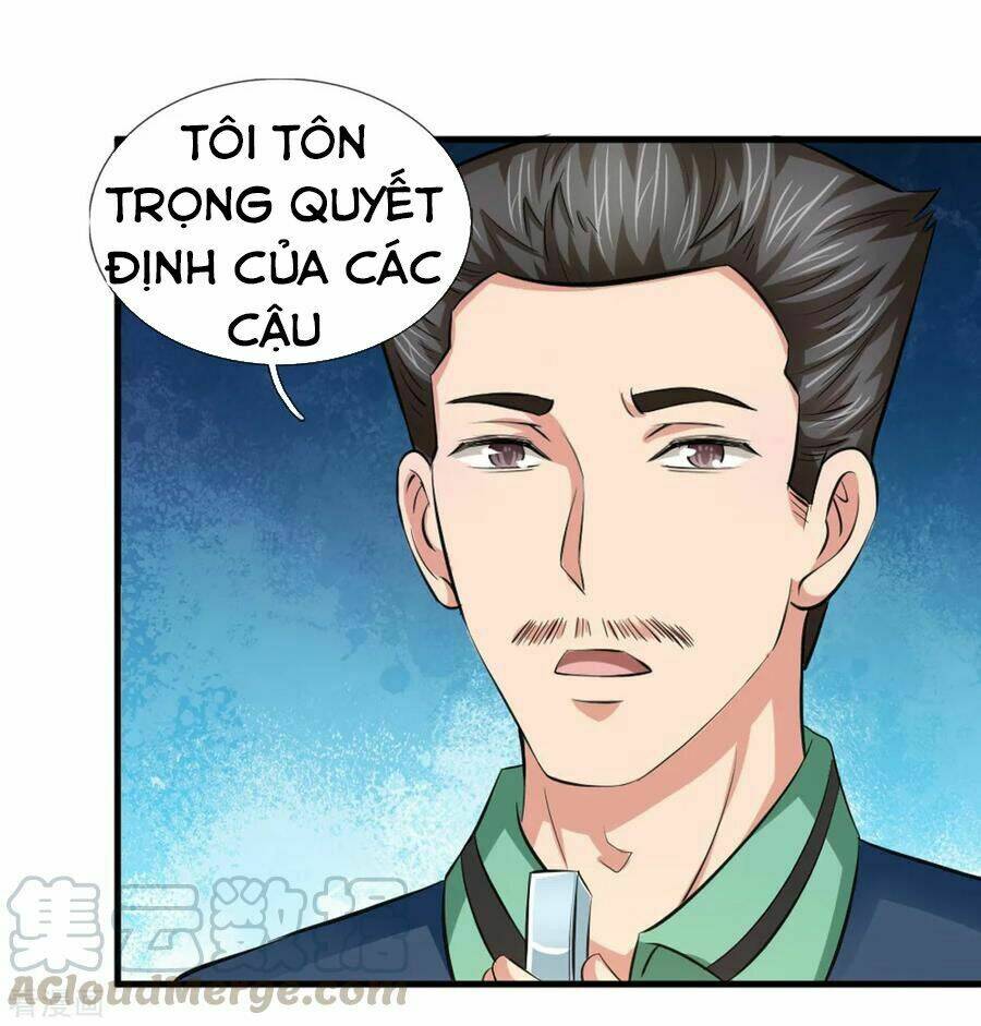 Chương 115 - Trang 11