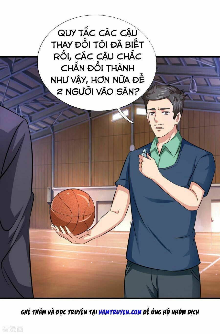 Chương 115 - Trang 9