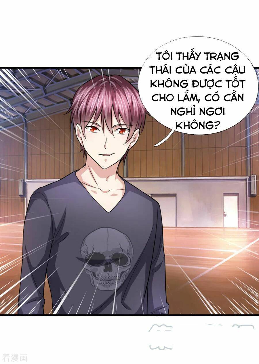 Chương 116 - Trang 2