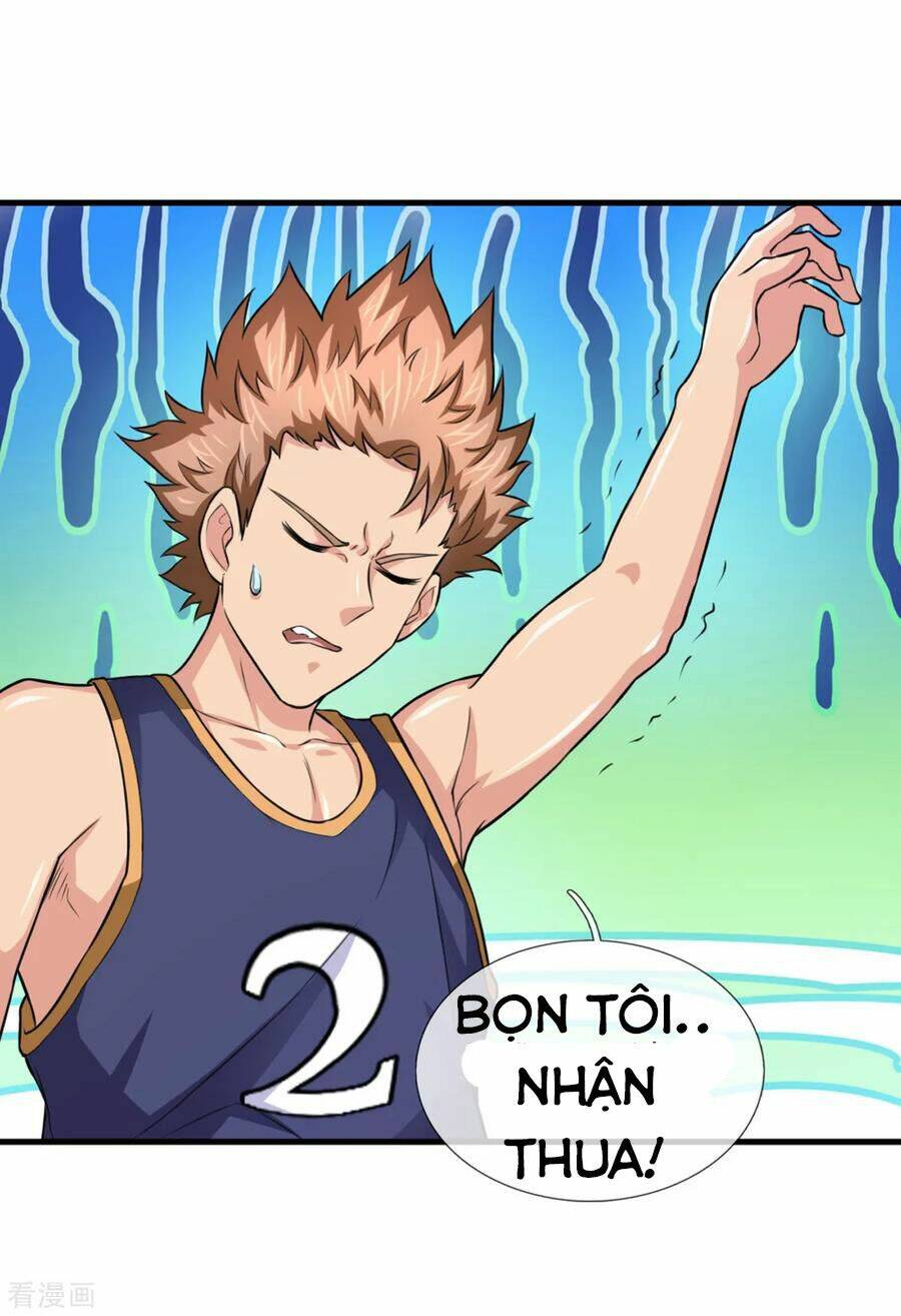 Chương 116 - Trang 11