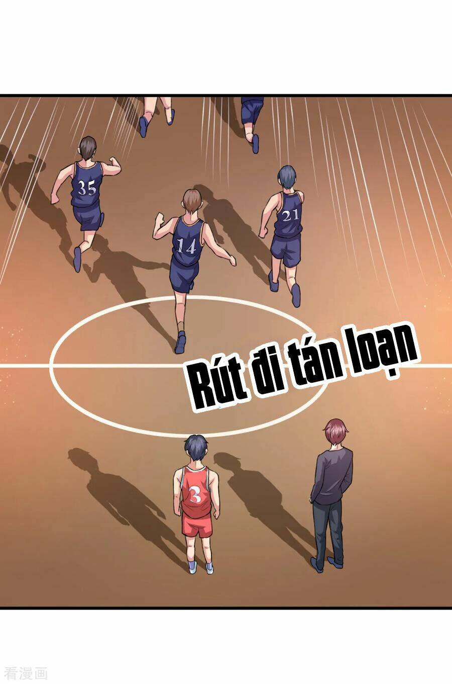 Chương 116 - Trang 12