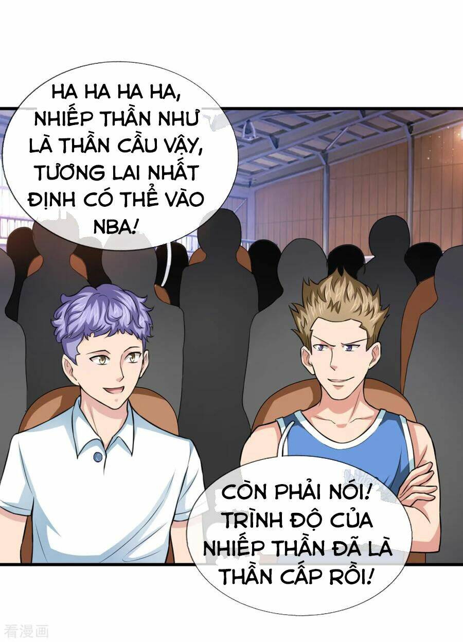 Chương 116 - Trang 13