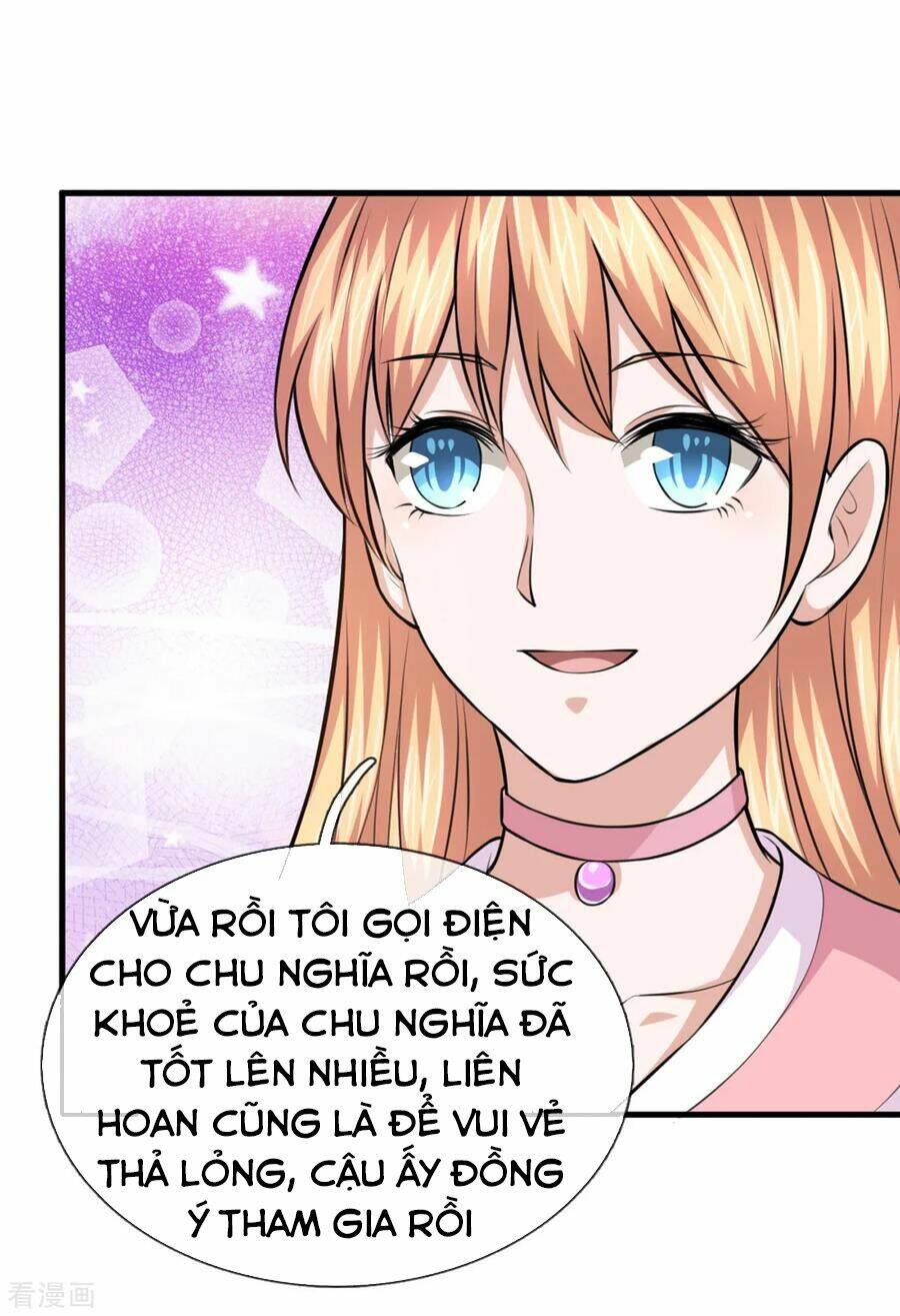 Chương 116 - Trang 15