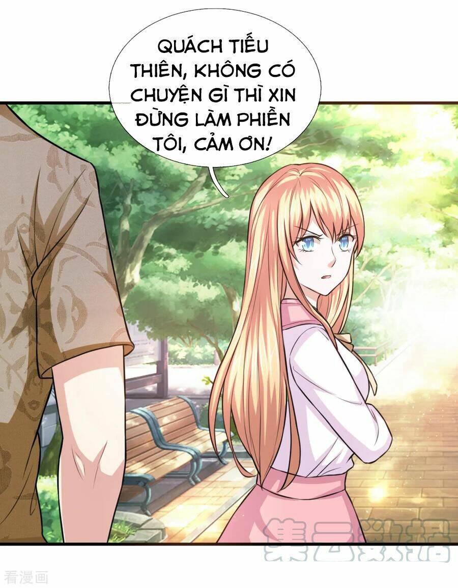 Chương 116 - Trang 18