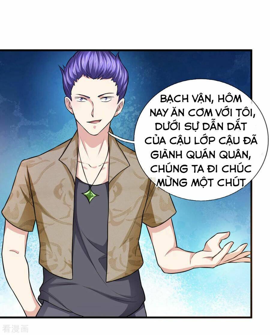 Chương 116 - Trang 19