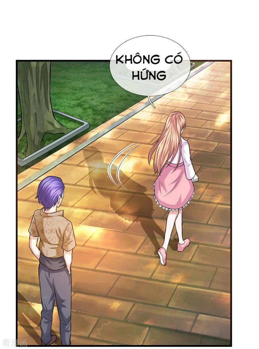 Chương 116 - Trang 20