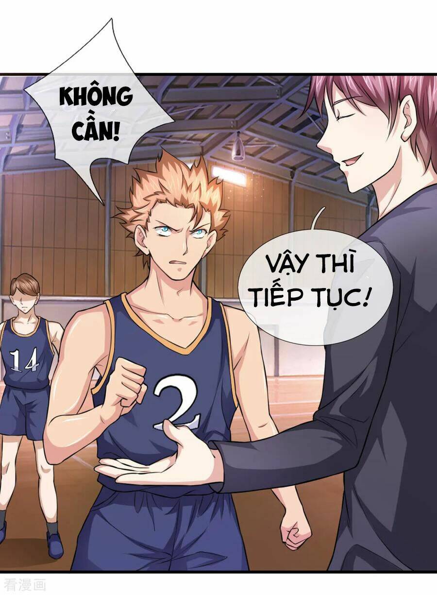 Chương 116 - Trang 3