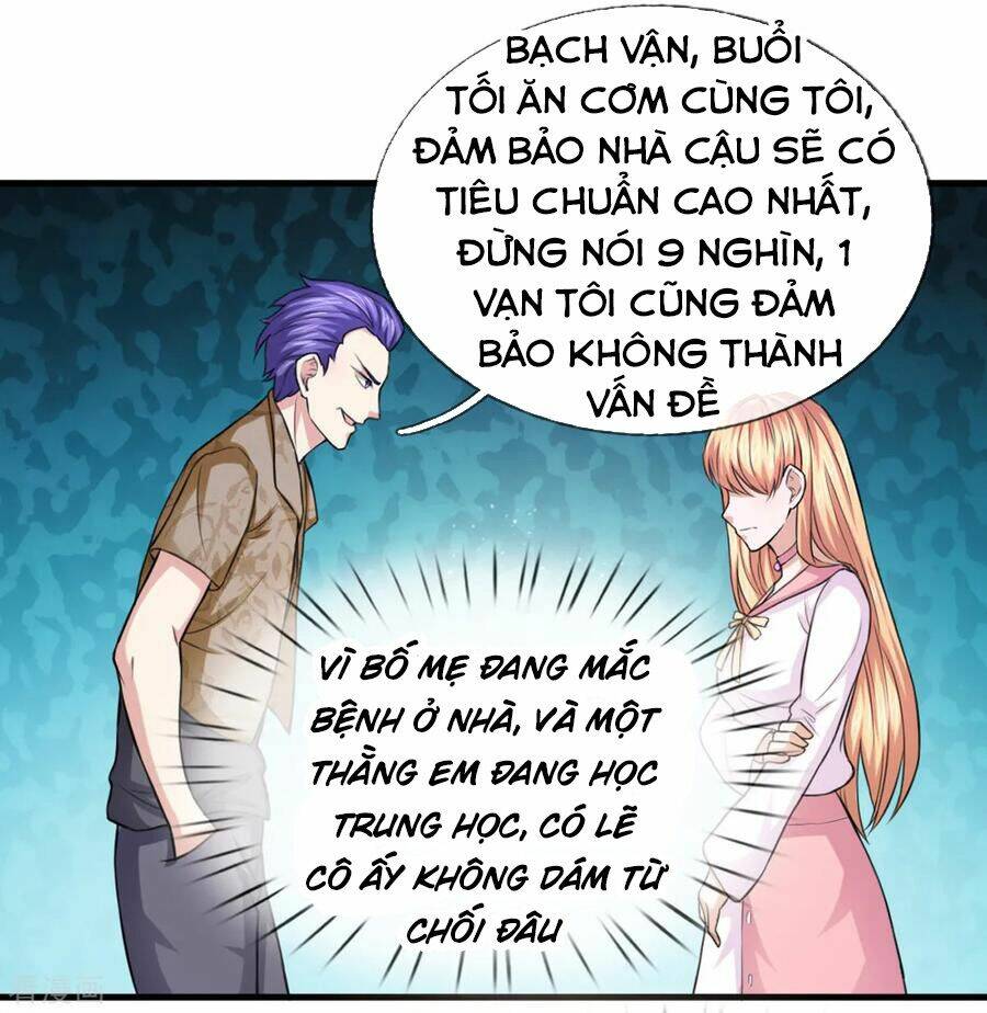 Chương 116 - Trang 23