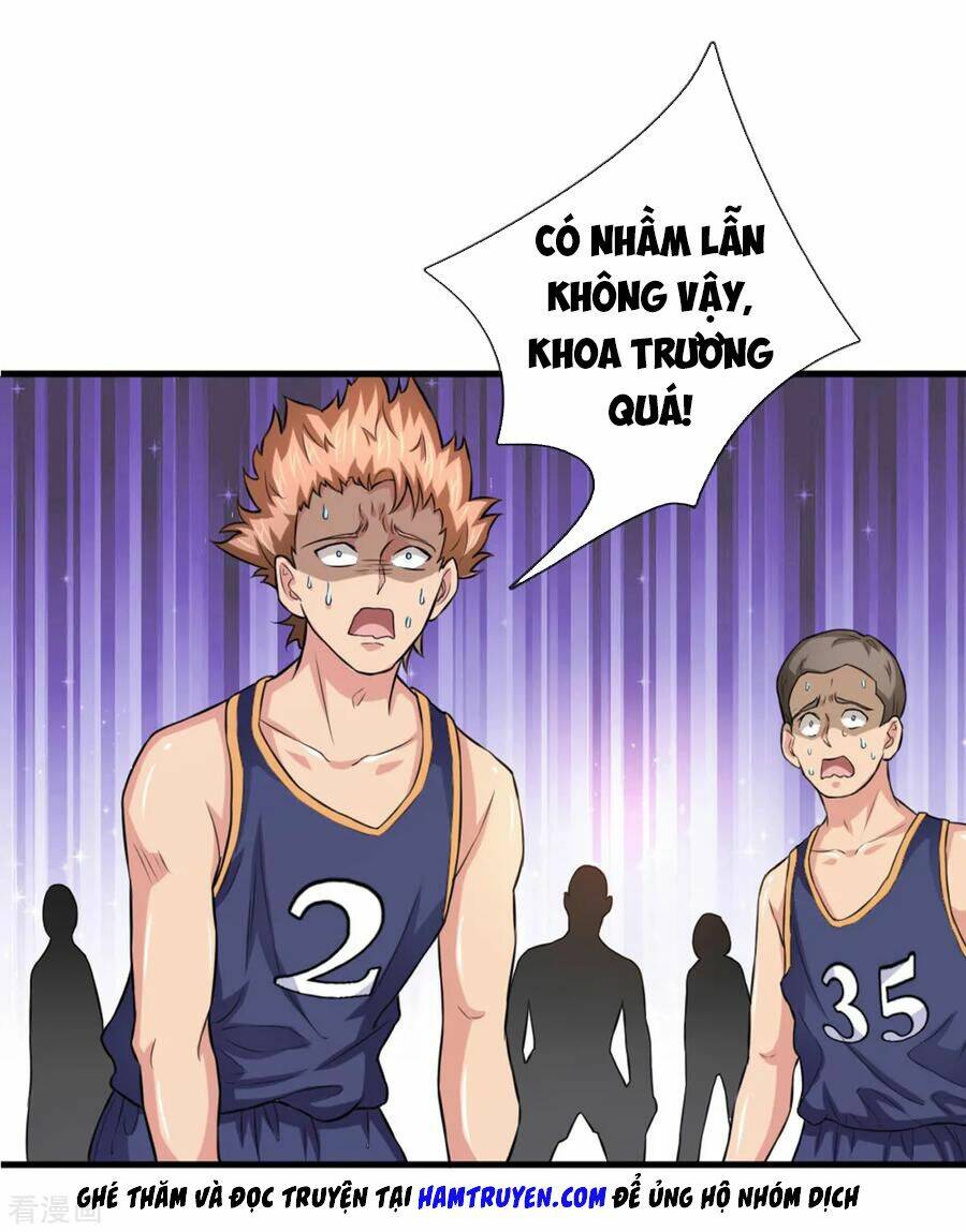 Chương 116 - Trang 8