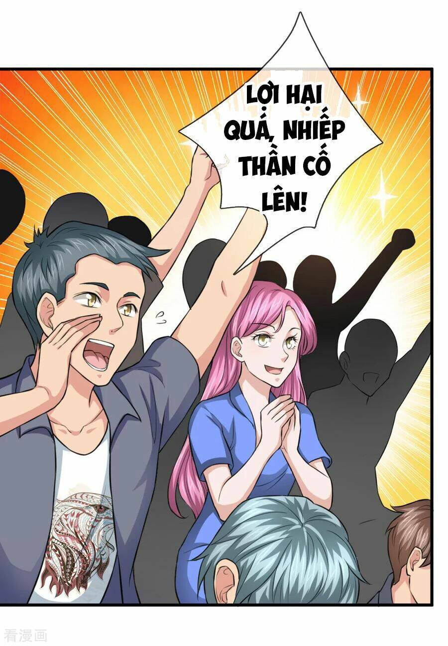 Chương 116 - Trang 9