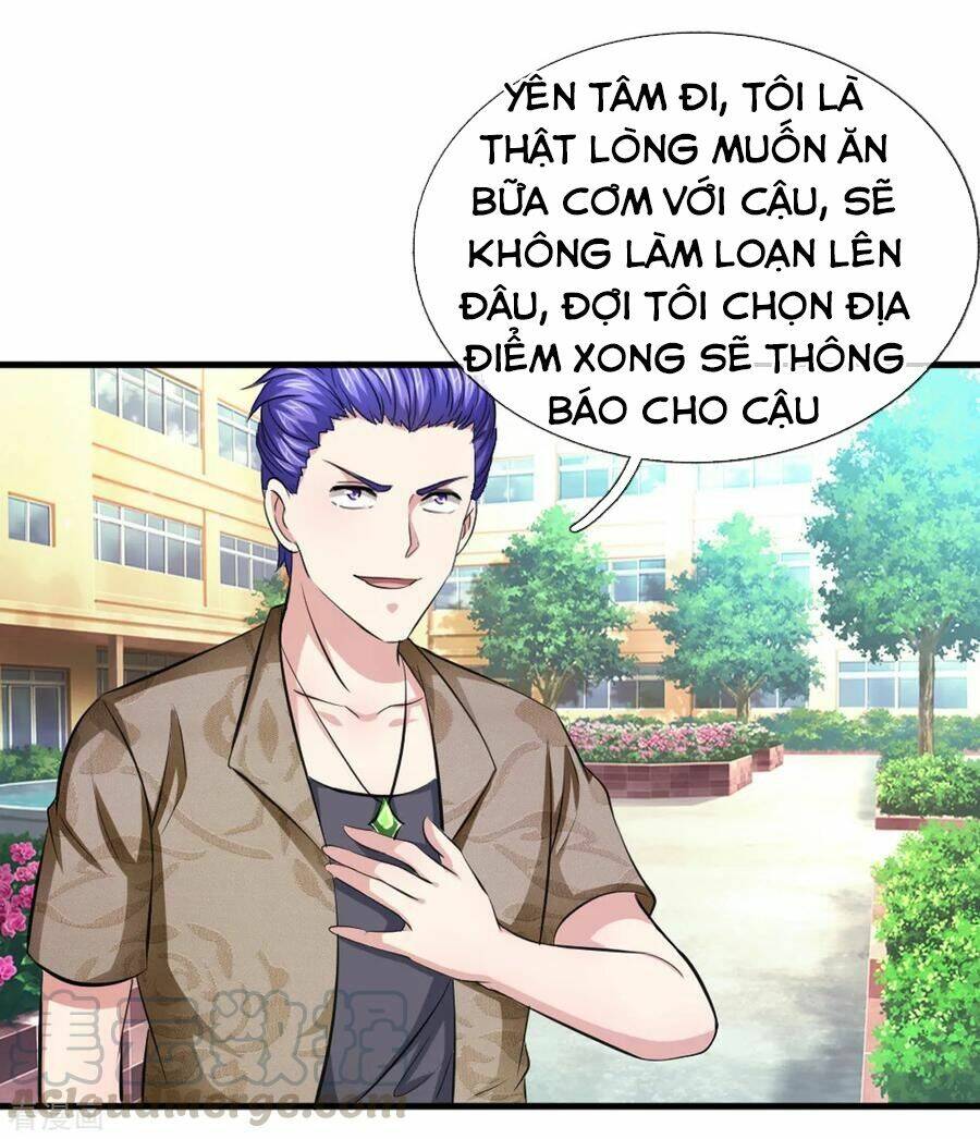 Chương 117 - Trang 2