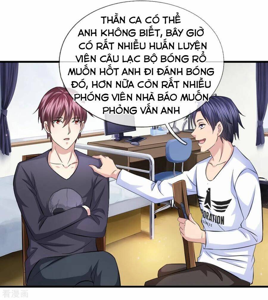 Chương 117 - Trang 11