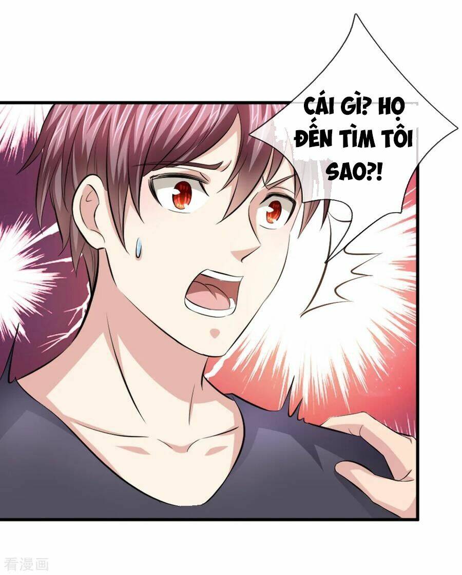Chương 117 - Trang 12