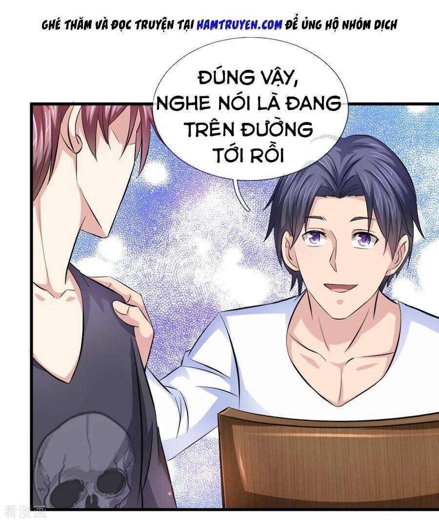 Chương 117 - Trang 13