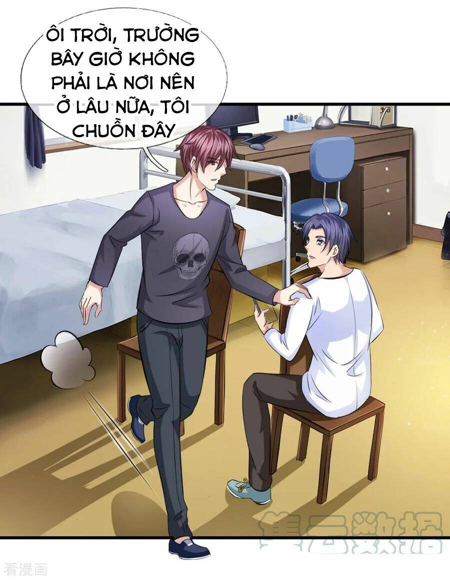 Chương 117 - Trang 14