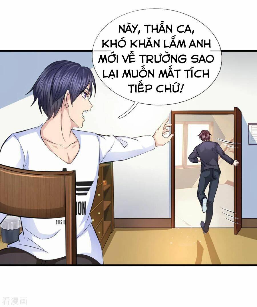 Chương 117 - Trang 15