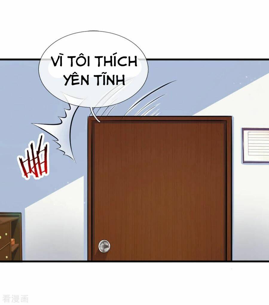 Chương 117 - Trang 16