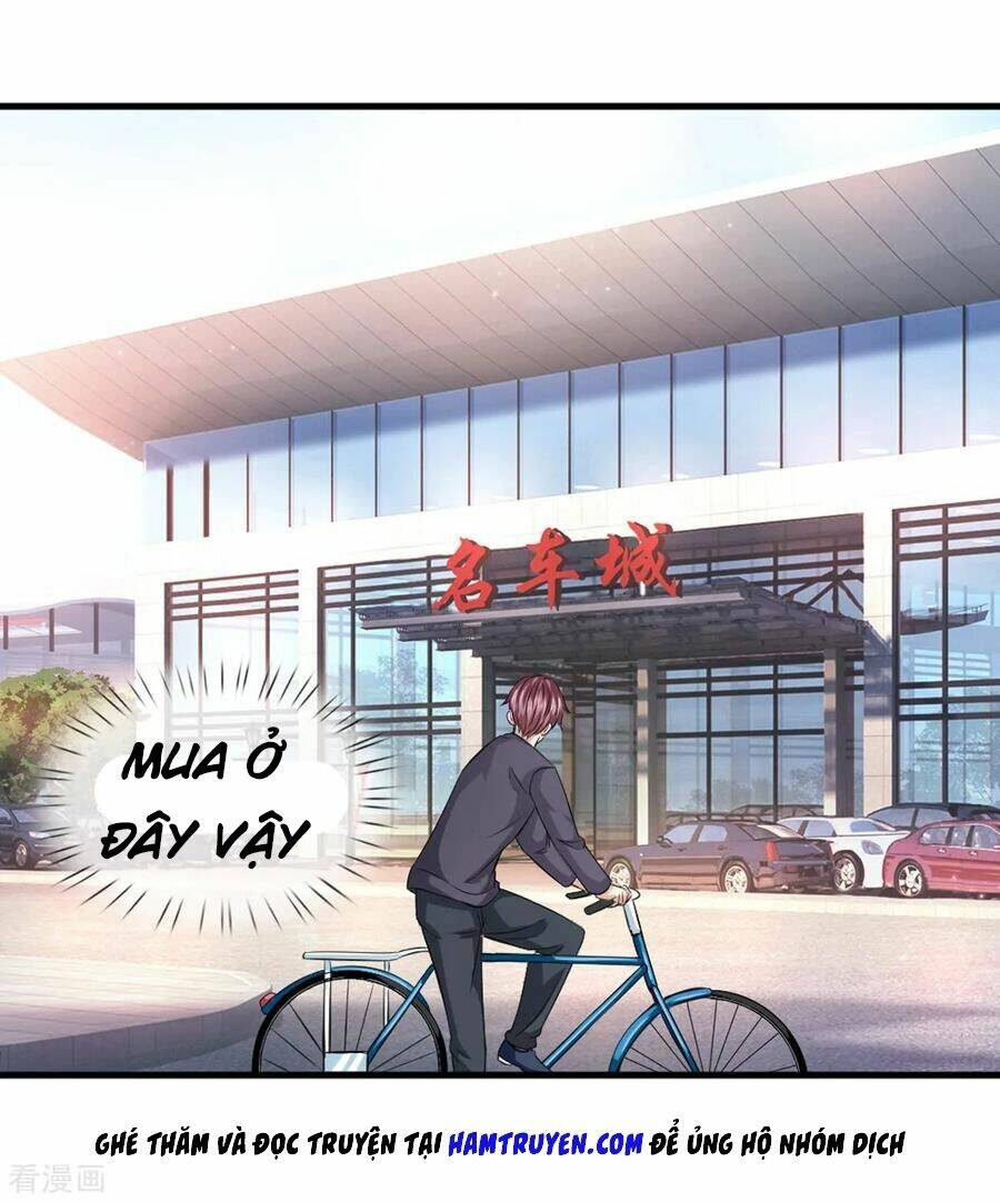 Chương 117 - Trang 19