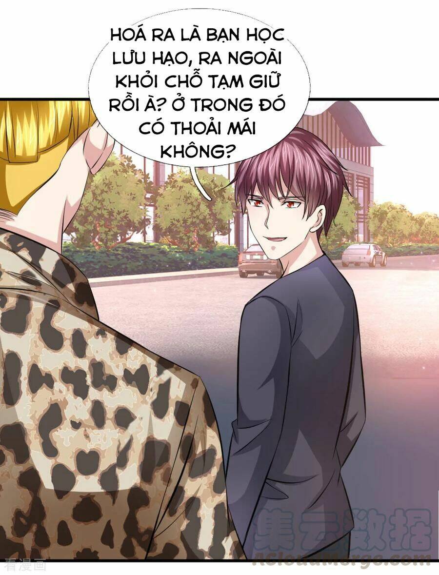 Chương 117 - Trang 22