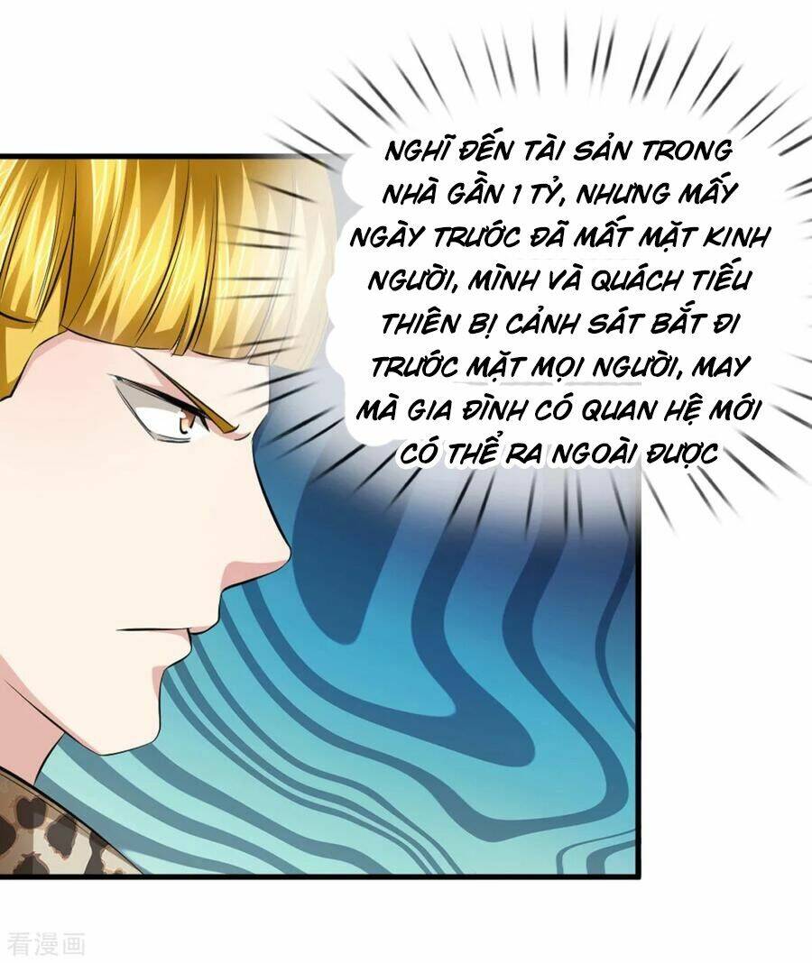 Chương 117 - Trang 23