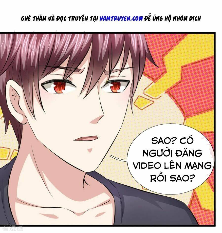 Chương 117 - Trang 8