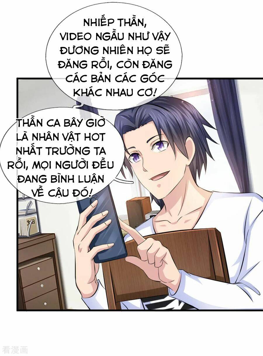 Chương 117 - Trang 9
