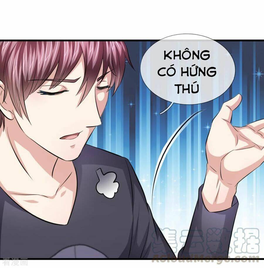 Chương 117 - Trang 10