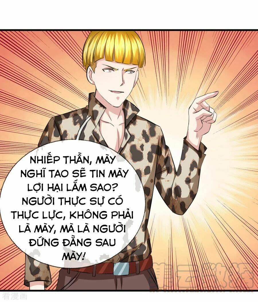 Chương 118 - Trang 2
