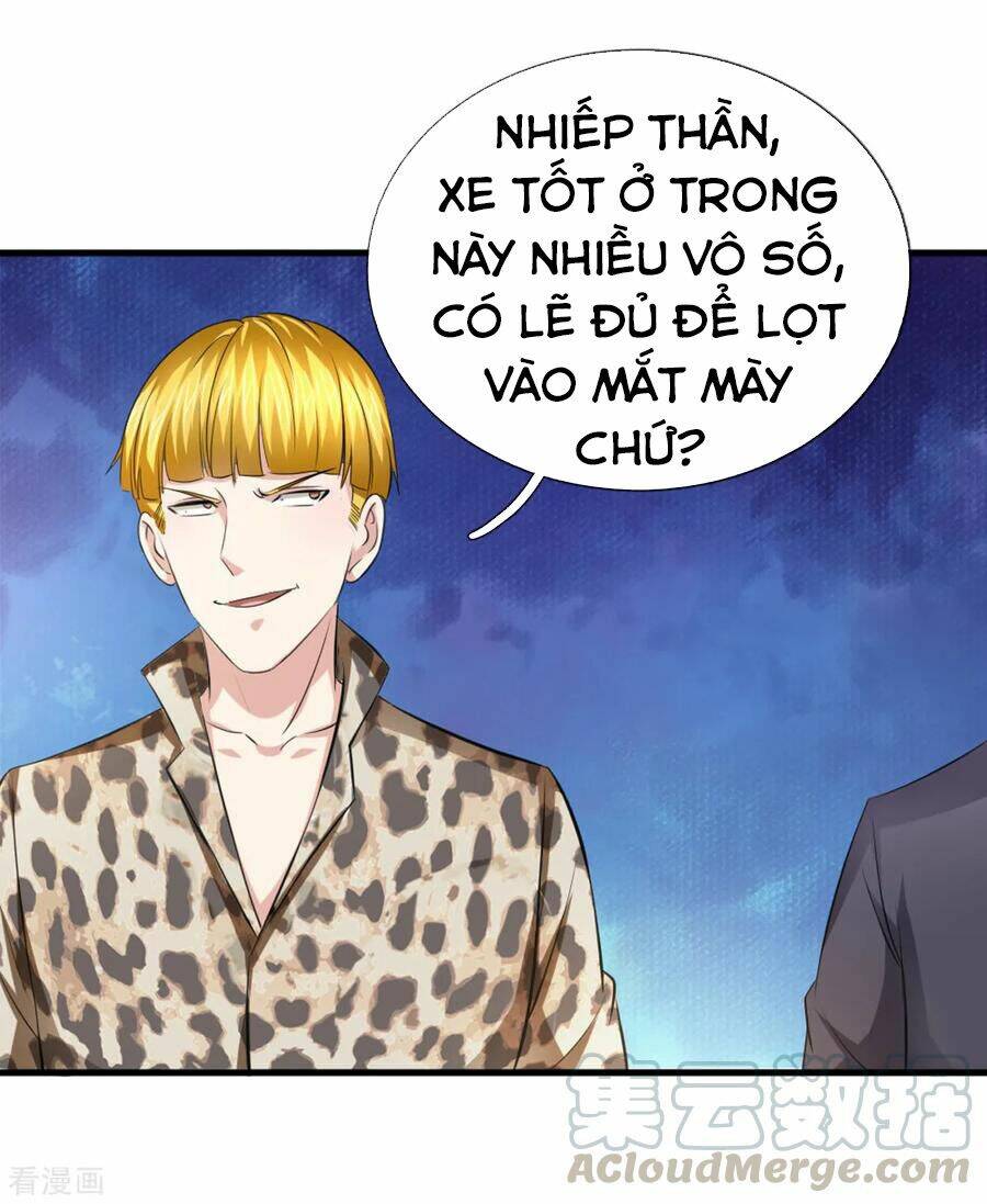 Chương 118 - Trang 12