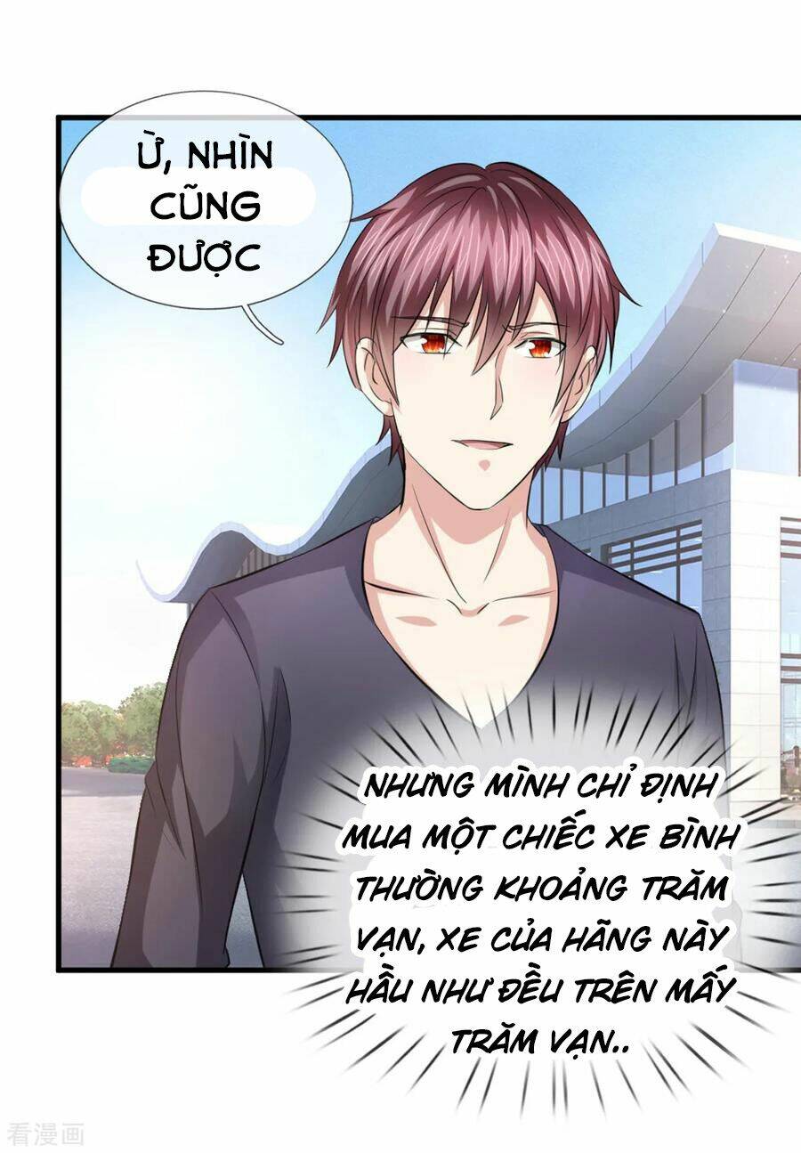 Chương 118 - Trang 13
