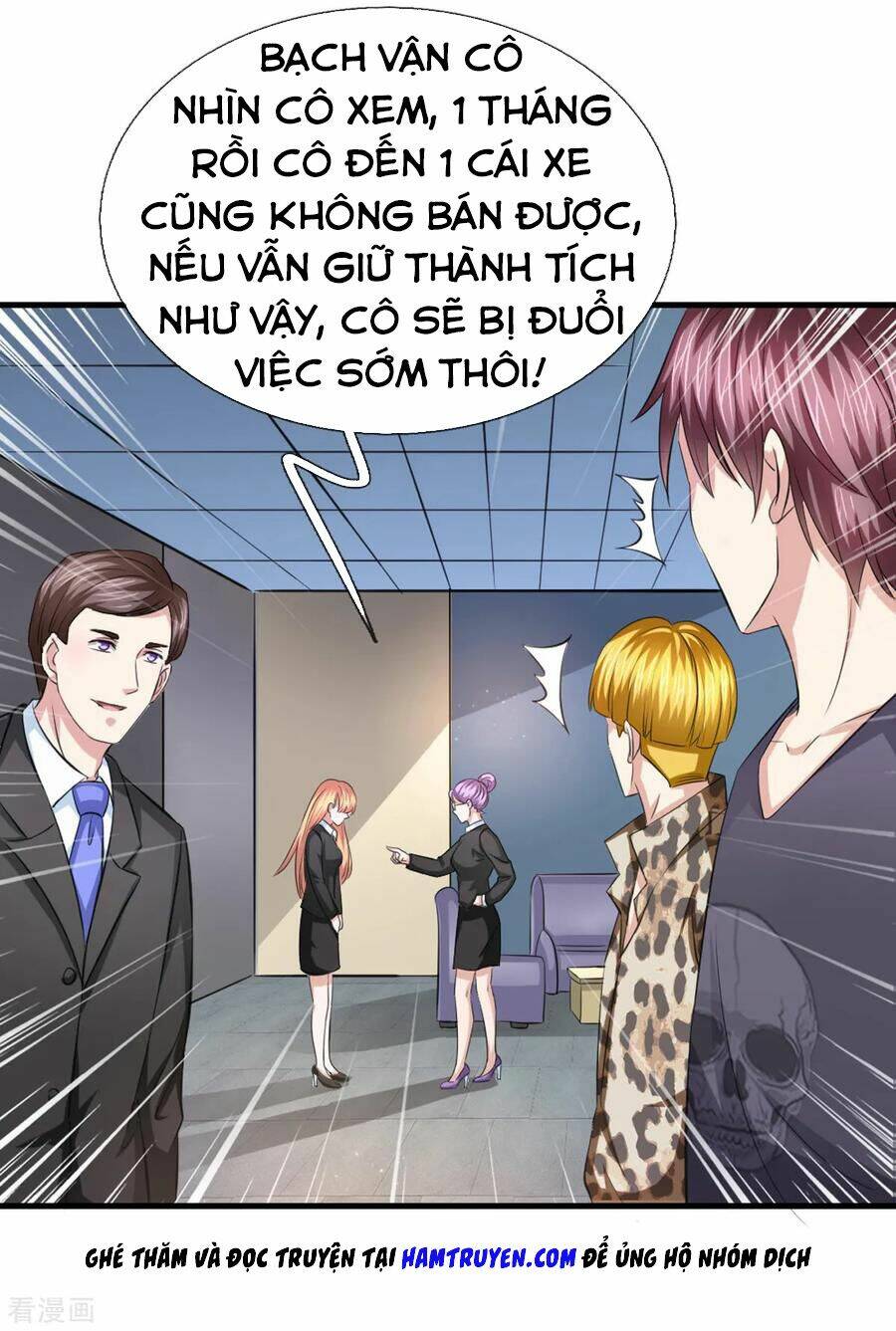 Chương 118 - Trang 15