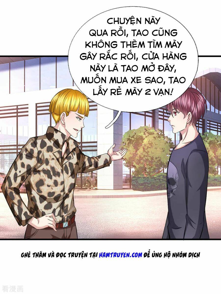 Chương 118 - Trang 3