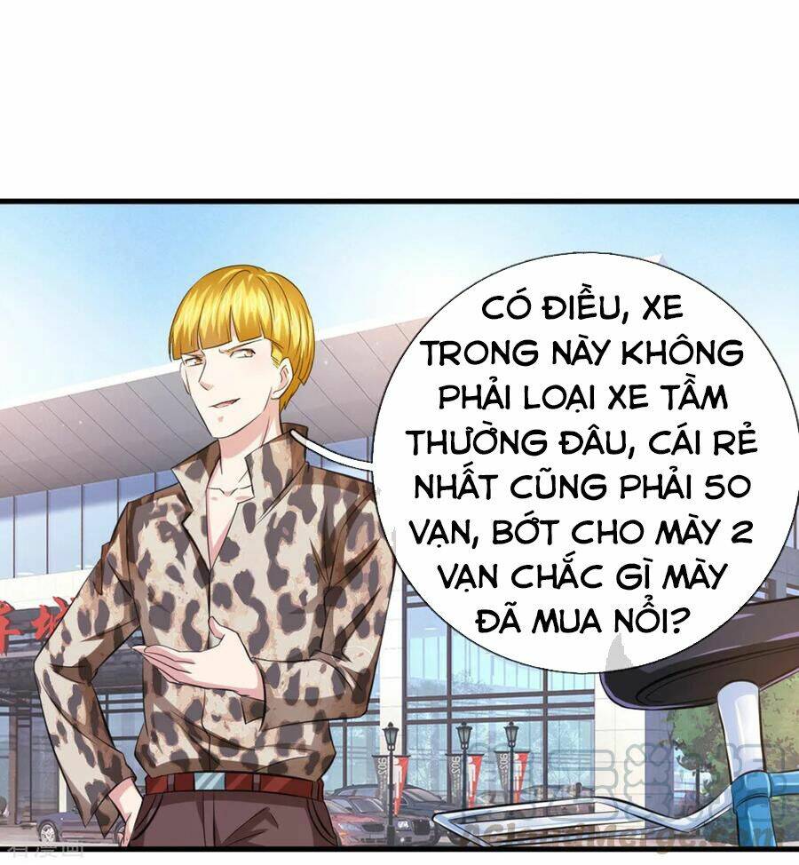 Chương 118 - Trang 4